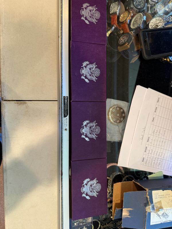 Sale Photo Thumbnail #17