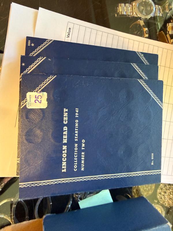 Sale Photo Thumbnail #16