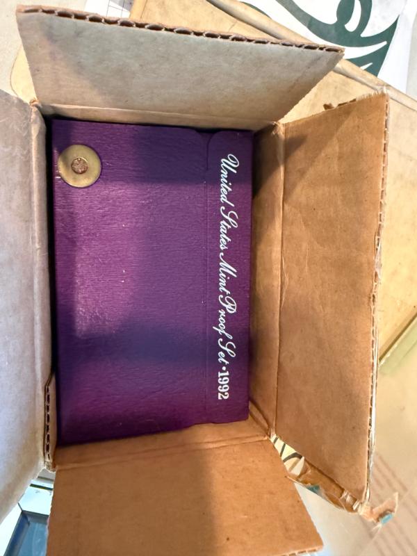 Sale Photo Thumbnail #8