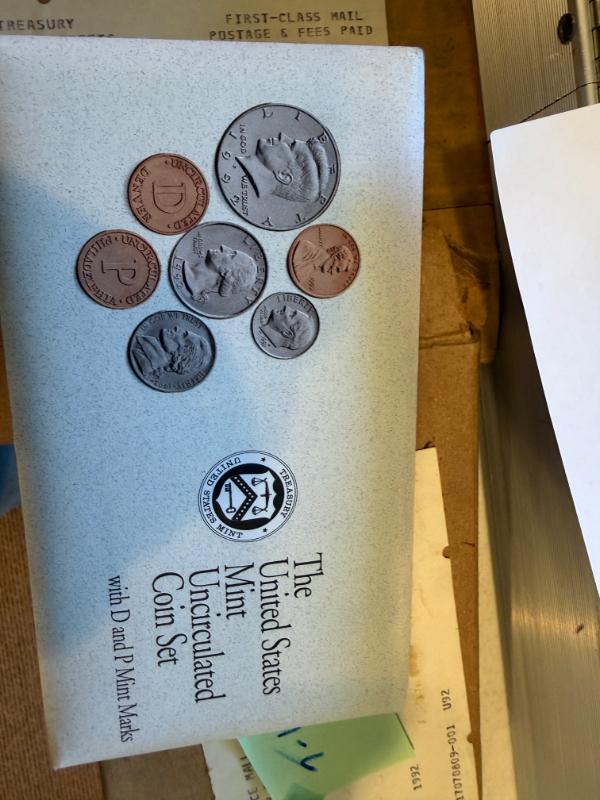 Sale Photo Thumbnail #9