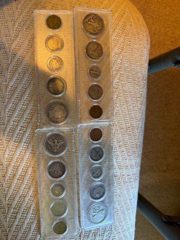 Sale Photo Thumbnail #14