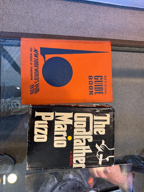 Sale Gallery Photo Thumbnail