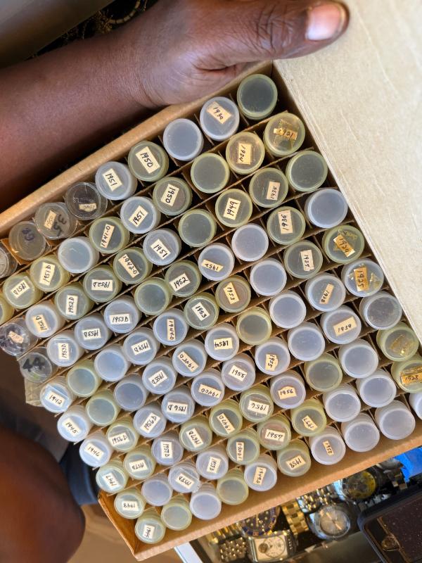 Sale Photo Thumbnail #5