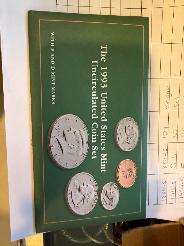 Sale Photo Thumbnail #10