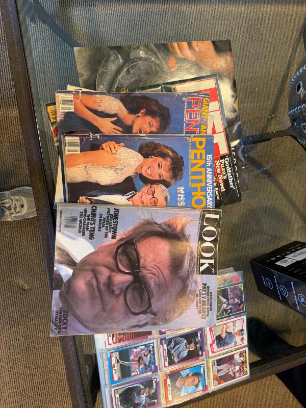 Sale Photo Thumbnail #3