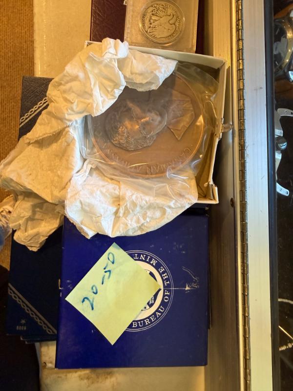 Sale Photo Thumbnail #13