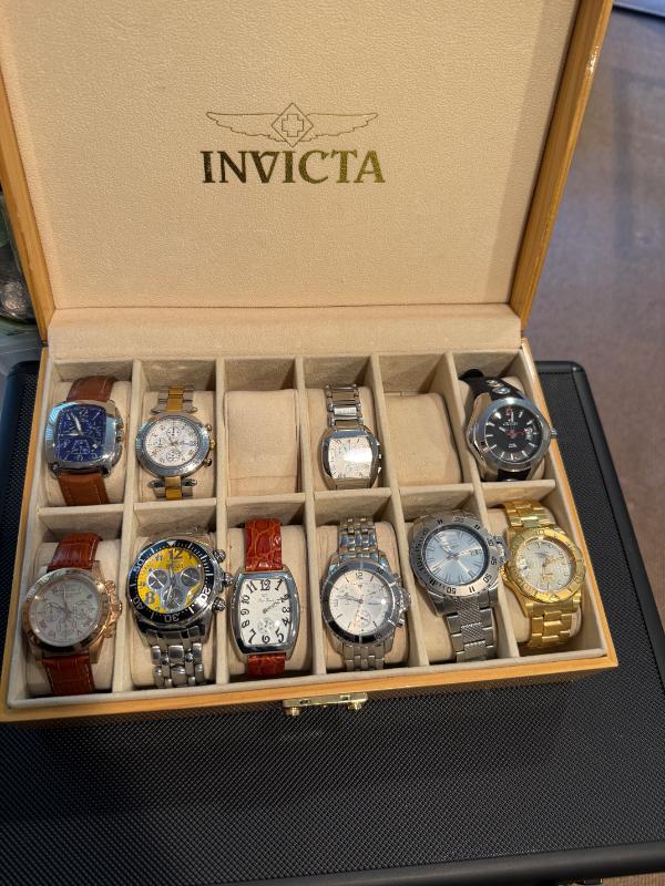 Sale Photo Thumbnail #19