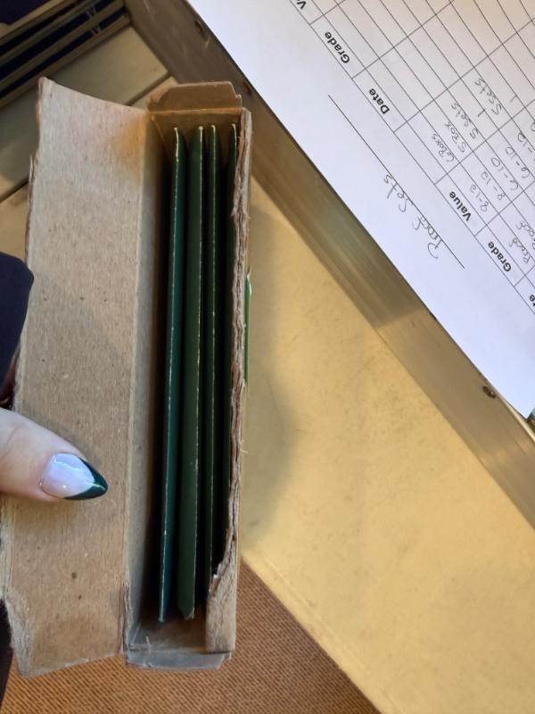 Sale Photo Thumbnail #11