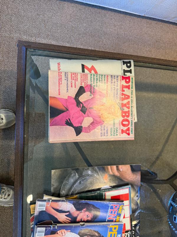 Sale Photo Thumbnail #2