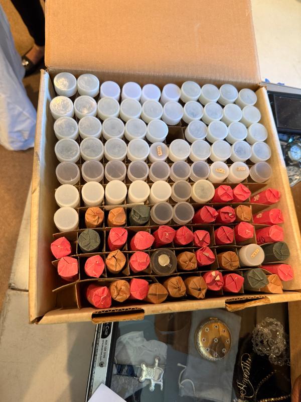 Sale Photo Thumbnail #7