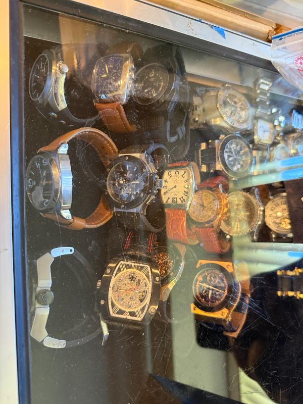 Sale Photo Thumbnail #12