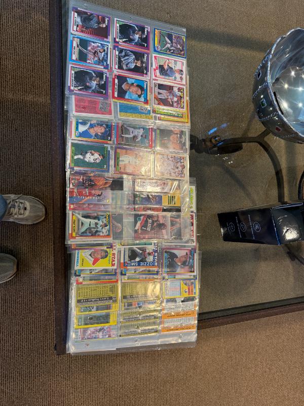 Sale Photo Thumbnail #4