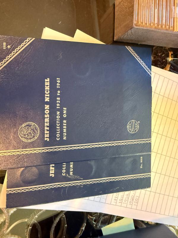 Sale Photo Thumbnail #15