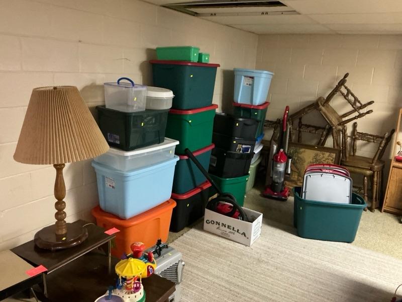 Sale Photo Thumbnail #47