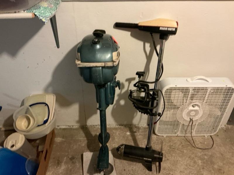 Sale Photo Thumbnail #59