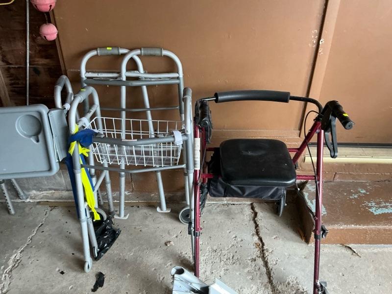 Sale Photo Thumbnail #68