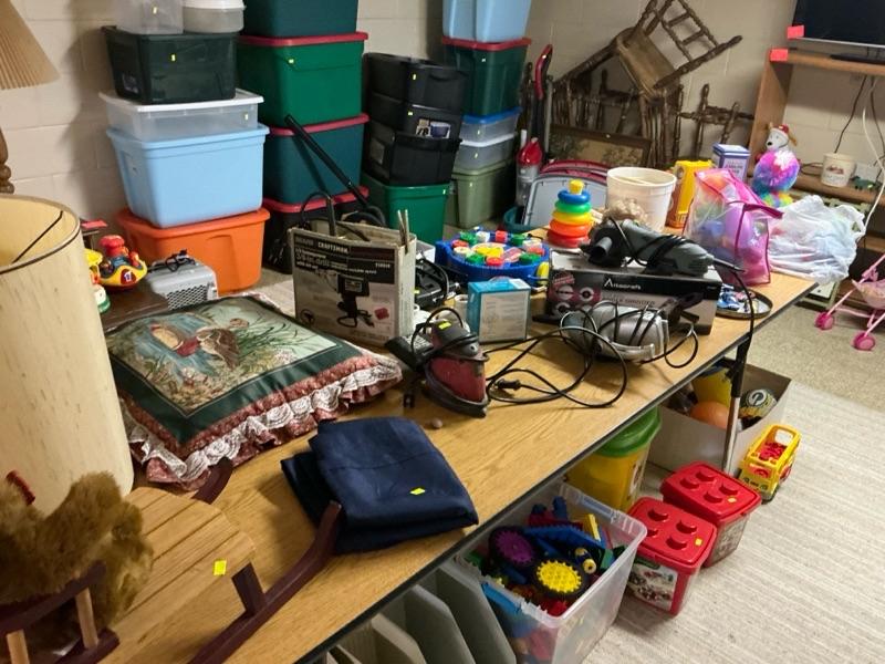 Sale Photo Thumbnail #48