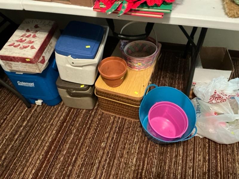 Sale Photo Thumbnail #42