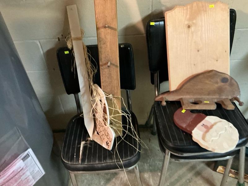 Sale Photo Thumbnail #66