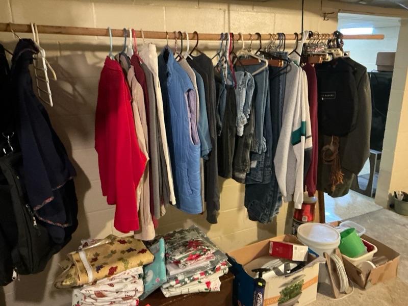 Sale Photo Thumbnail #61