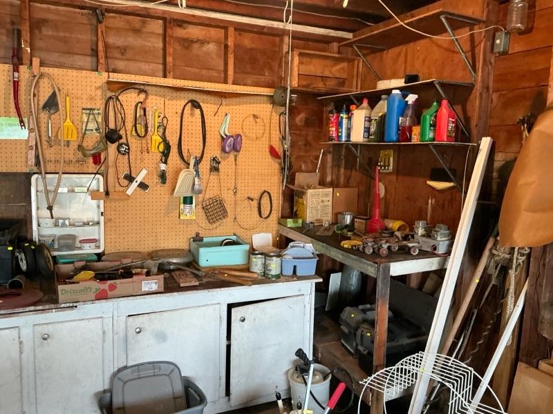 Sale Photo Thumbnail #72