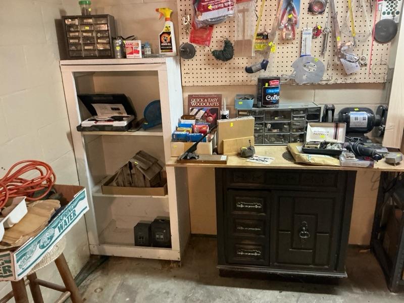 Sale Photo Thumbnail #65