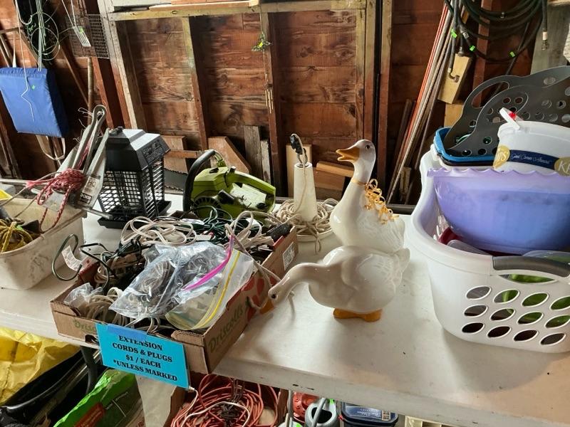 Sale Photo Thumbnail #78