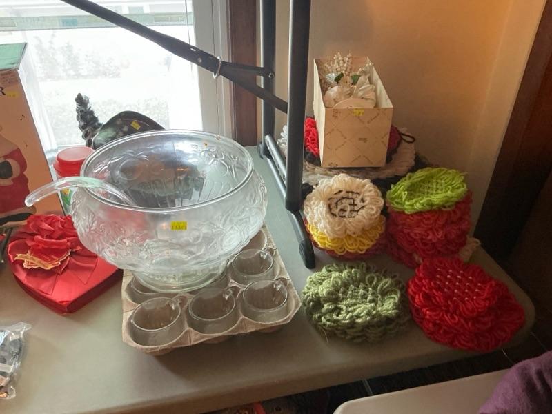 Sale Photo Thumbnail #29