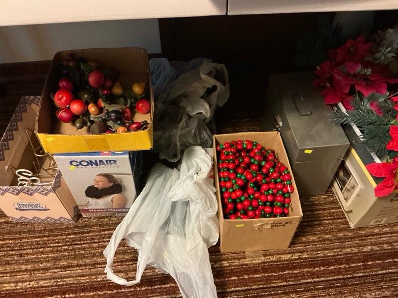 Sale Photo Thumbnail #33