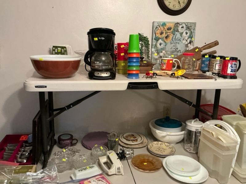 Sale Photo Thumbnail #6