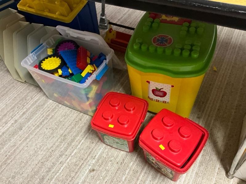 Sale Photo Thumbnail #56