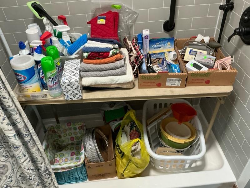 Sale Photo Thumbnail #11