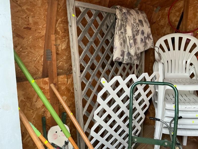 Sale Photo Thumbnail #85