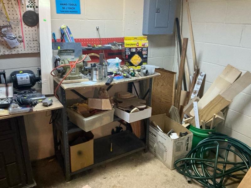 Sale Photo Thumbnail #62