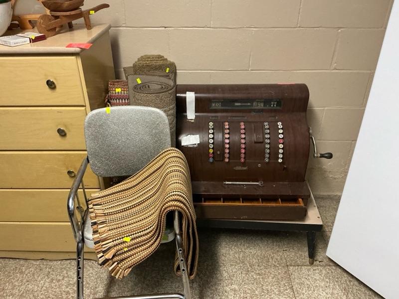 Sale Photo Thumbnail #43