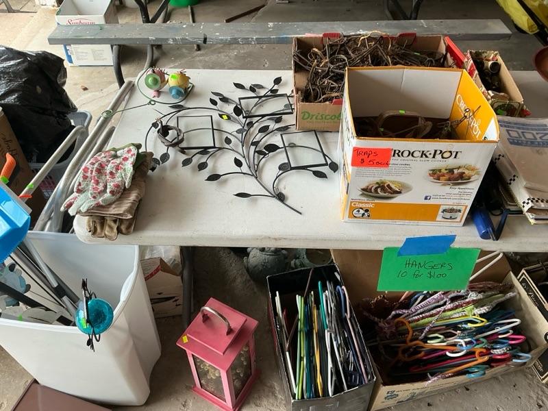 Sale Photo Thumbnail #73