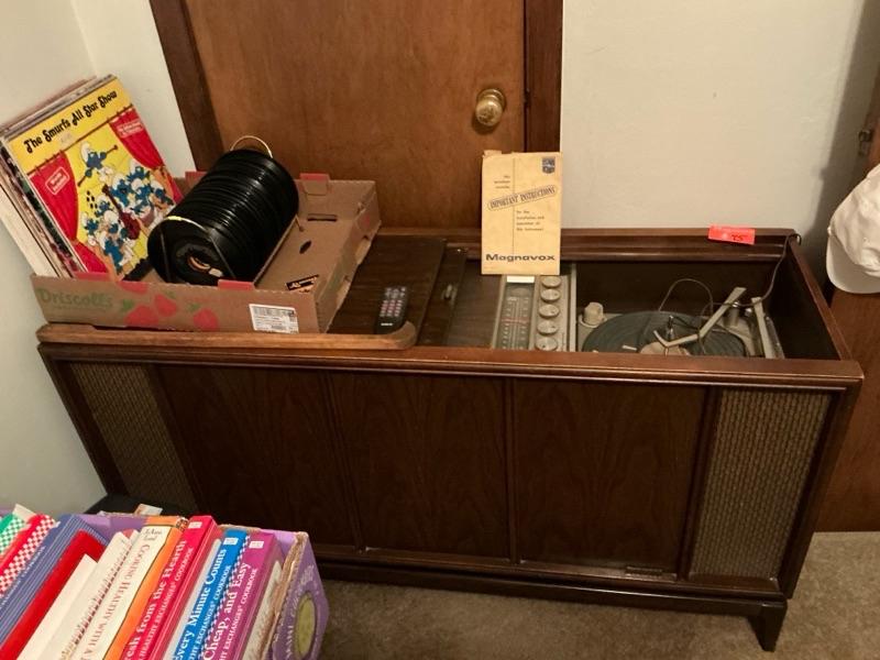 Sale Photo Thumbnail #13