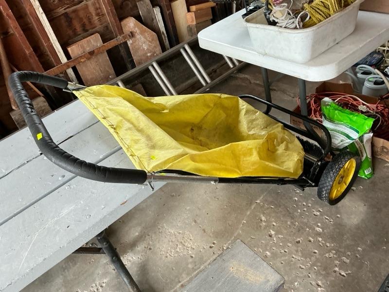 Sale Photo Thumbnail #82