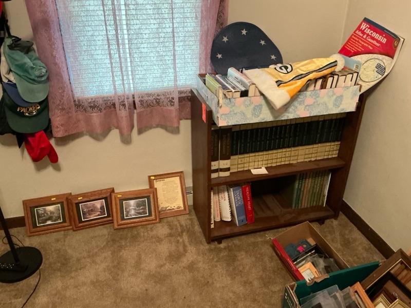 Sale Photo Thumbnail #8