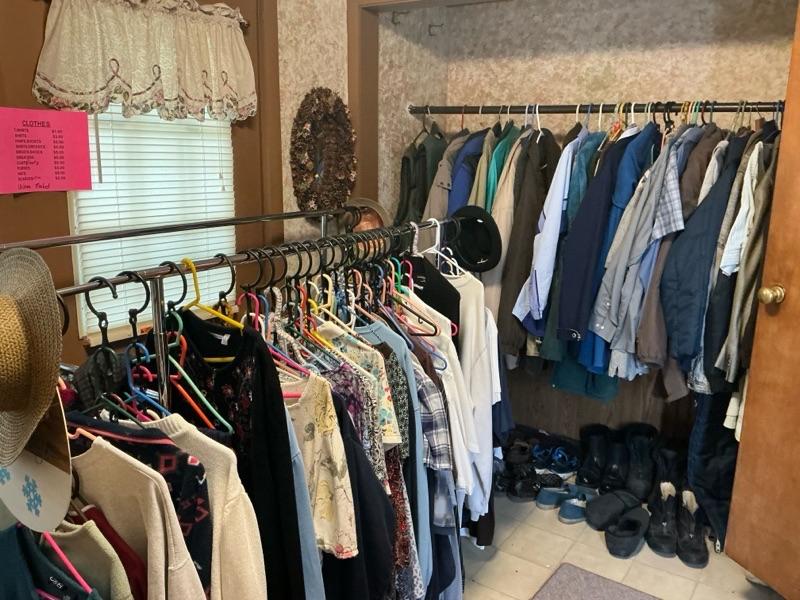 Sale Photo Thumbnail #3