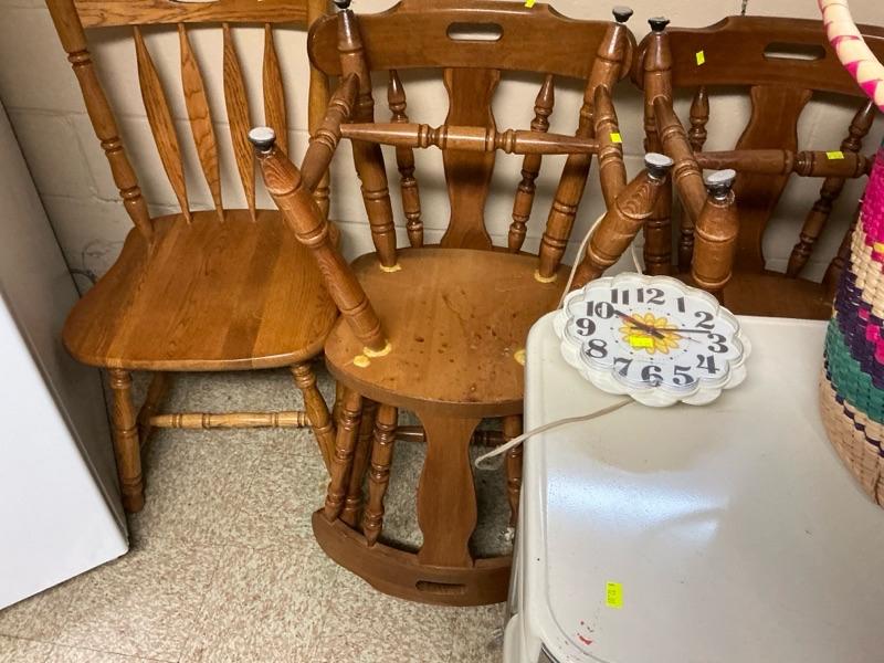 Sale Photo Thumbnail #45