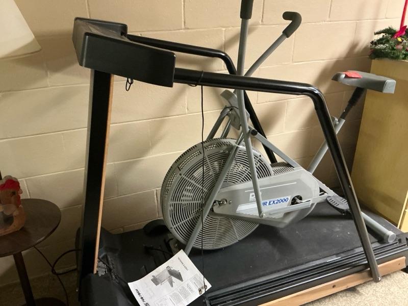 Sale Photo Thumbnail #53