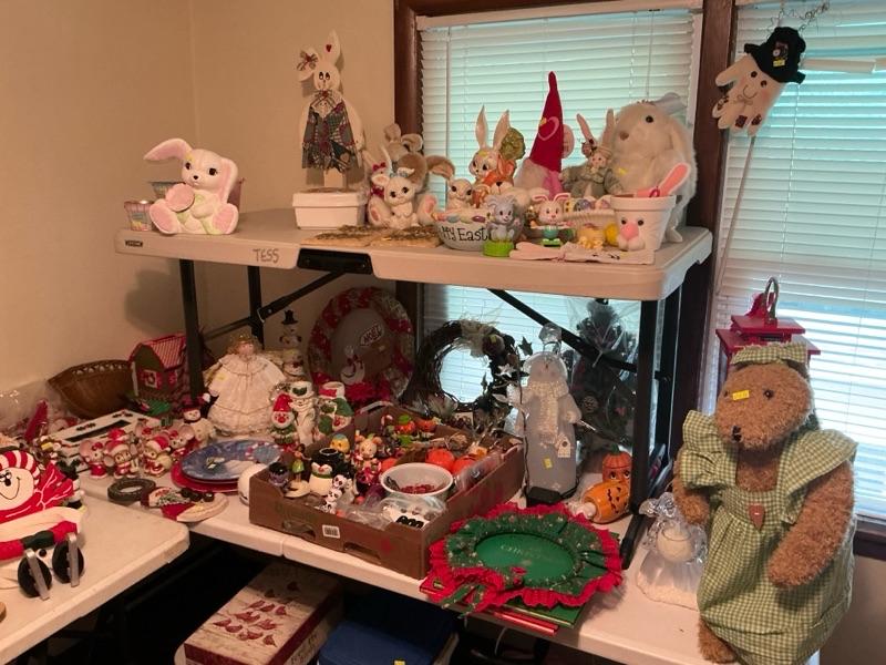 Sale Photo Thumbnail #37