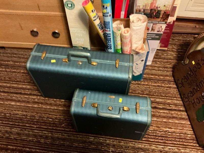 Sale Photo Thumbnail #32