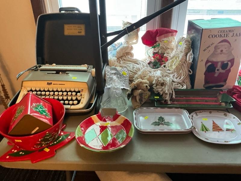 Sale Photo Thumbnail #28