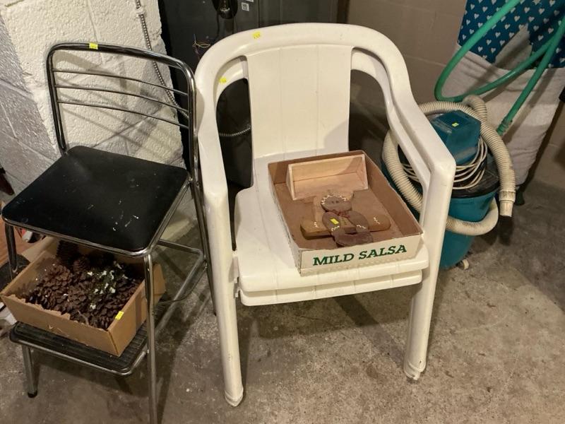 Sale Photo Thumbnail #63