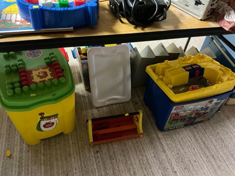 Sale Photo Thumbnail #57