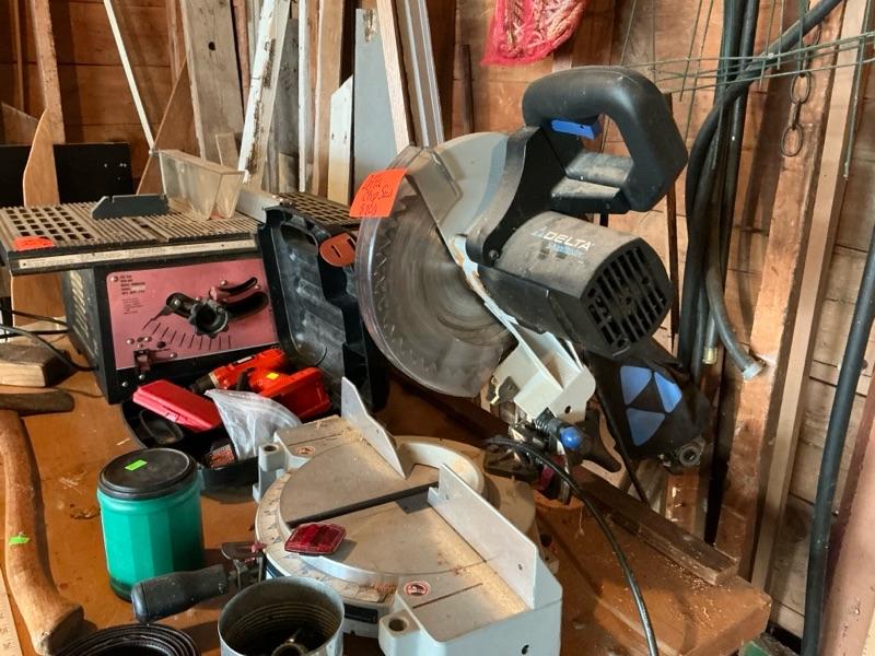 Sale Photo Thumbnail #77