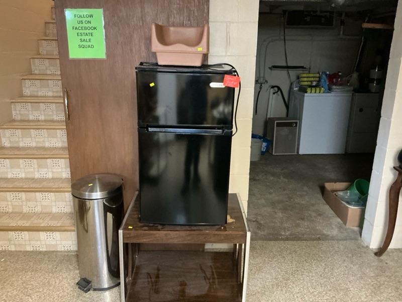 Sale Photo Thumbnail #46