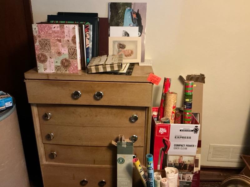 Sale Photo Thumbnail #23